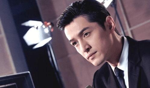 娱乐吃瓜博主胡歌是谁,娱乐吃瓜博主胡歌背后的故事