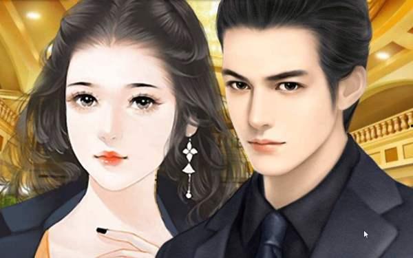 娱乐圈吃瓜教主小说